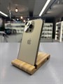 Б.У. Смартфон Apple iPhone 14 Pro 256GB (356903552308814) 2 Sim 6289 - фото 34316