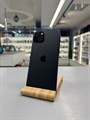 Смартфон Apple iPhone 15 Plus 128 ГБ (359793758491366) 6469 - фото 34318