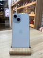 Б.У. Смартфон Apple iPhone 15 128 ГБ (351156328924571) 2Sim 6470 - фото 34322