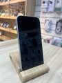 Б.У. Смартфон Apple iPhone 15 128 ГБ (351156328924571) 2Sim 6470 - фото 34323