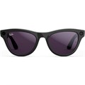 Очки Ray-Ban SKYLER Shiny Transitions Amethyst (150-52) 6475 - фото 34365