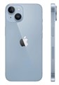 Смартфон Apple iPhone 14 Plus 512GB (DUAL E-Sim) 6478 - фото 34378