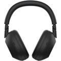 Наушники Sony WH-1000XM6 6480 - фото 34412