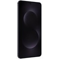 Смартфон Samsung Galaxy S25 Edge 12/256Gb (SM-S937B/DS) 6482 - фото 34442