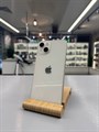Б.У. Смартфон Apple iPhone 13 256GB (350739825153355) 5941 - фото 34458