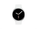 Смарт-часы Samsung Galaxy Watch8 40 мм L320 (Bluetooth) 6485 - фото 34461