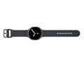 Смарт-часы Samsung Galaxy Watch8 40 мм L320 (Bluetooth) 6485 - фото 34471