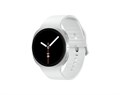 Смарт-часы Samsung Galaxy Watch8 44 мм L330 (Bluetooth) 6486 - фото 34473