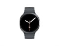 Смарт-часы Samsung Galaxy Watch8 44 мм L330 (Bluetooth) 6486 - фото 34478