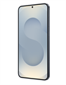 Смартфон Samsung Galaxy S25 12/256Gb (SM-S91B/DS) 6140 - фото 34494