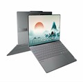 Ультрабук Lenovo Thinkbook X 2025, Intel Core Ultra 9-285H, 13.5" 2.8k IPS, 32Gb/1Tb Touch screen, Лунный серый 6488 - фото 34516