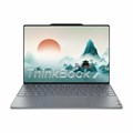 Ультрабук Lenovo Thinkbook X 2025, Intel Core Ultra 9-285H, 13.5" 2.8k IPS, 32Gb/1Tb Touch screen, Лунный серый 6488 - фото 34518