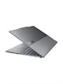 Ультрабук Lenovo Thinkbook X 2025, Intel Core Ultra 9-285H, 13.5" 2.8k IPS, 32Gb/1Tb Touch screen, Лунный серый 6488 - фото 34520