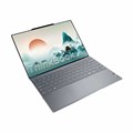Ультрабук Lenovo Thinkbook X 2025, Intel Core Ultra 9-285H, 13.5" 2.8k IPS, 32Gb/1Tb Touch screen, Лунный серый 6488 - фото 34522