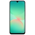 Смартфон Samsung Galaxy A26 6/128GB 6490 - фото 34538