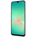 Смартфон Samsung Galaxy A26 6/128GB 6490 - фото 34539