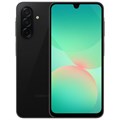 Смартфон Samsung Galaxy A26 6/128GB 6490 - фото 34542