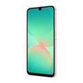 Смартфон Samsung Galaxy A26 6/128GB 6490 - фото 34549