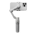 Стабилизатор DJI Osmo Mobile 7 6491 - фото 34553