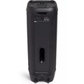 Колонка JBL Partybox 1000 6492 - фото 34561