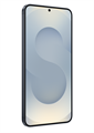Смартфон Samsung Galaxy S25+ 12/512Gb 6493 - фото 34584