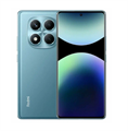 Смартфон Redmi Note 14 Pro 12/256Gb 6494 - фото 34587