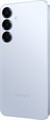 Смартфон Samsung Galaxy S25+ 12/512Gb 6493 - фото 34617