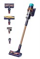 Пылесос Dyson GEN5 Detect Absolute (SV23) русская вилка 5982 - фото 34629
