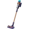 Пылесос Dyson GEN5 Detect Absolute (SV23) русская вилка 5982 - фото 34630