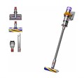 Беспроводной пылесос Dyson V15 Detect absolute (SV47) русская вилка 6496 - фото 34631