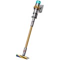 Беспроводной пылесос Dyson V15 Detect absolute (SV47) русская вилка 6496 - фото 34635