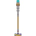 Беспроводной пылесос Dyson V15 Detect absolute (SV47) русская вилка 6496 - фото 34636