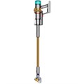 Беспроводной пылесос Dyson V15 Detect absolute (SV47) русская вилка 6496 - фото 34637