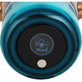 Беспроводной пылесос Dyson V15 Detect absolute (SV47) русская вилка 6496 - фото 34638