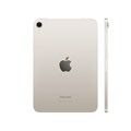 Планшет Apple iPad mini, 256 ГБ, Wi-Fi (A17 Pro, 2024) 6502 - фото 34680