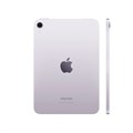 Планшет Apple iPad mini, 256 ГБ, Wi-Fi (A17 Pro, 2024) 6502 - фото 34682