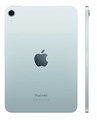 Планшет Apple iPad mini, 256 ГБ, Wi-Fi (A17 Pro, 2024) 6502 - фото 34684