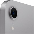 Планшет Apple iPad mini, 256 ГБ, Wi-Fi (A17 Pro, 2024) 6502 - фото 34687