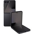 Смартфон Samsung Galaxy Z Flip 7 5G 512 ГБ 6505 - фото 34714