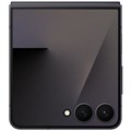 Смартфон Samsung Galaxy Z Flip 7 5G 512 ГБ 6505 - фото 34719
