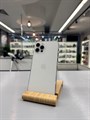 Б.У. Смартфон Apple iPhone 12 Pro 512GB (356689118888650) 5920 - фото 34737