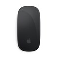 Беспроводная мышь Apple Magic Mouse (USB-C) 6511 - фото 34739