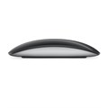 Беспроводная мышь Apple Magic Mouse (USB-C) 6511 - фото 34741