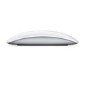 Беспроводная мышь Apple Magic Mouse (USB-C) 6511 - фото 34742