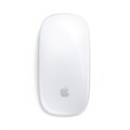 Беспроводная мышь Apple Magic Mouse (USB-C) 6511 - фото 34746