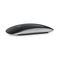 Беспроводная мышь Apple Magic Mouse (USB-C) 6511 - фото 34747