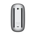 Беспроводная мышь Apple Magic Mouse (USB-C) 6511 - фото 34748