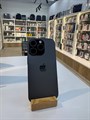 Б.У Apple iPhone 16 Pro 256gb (2 SIM)  (350657303721560) 6350 - фото 34749