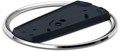 Подставка Sony Playstation Vertical Stand 6515 - фото 34771