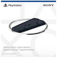 Подставка Sony Playstation Vertical Stand 6515 - фото 34772